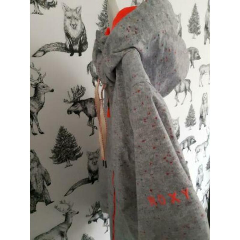 Roxy snowboardjas M dames