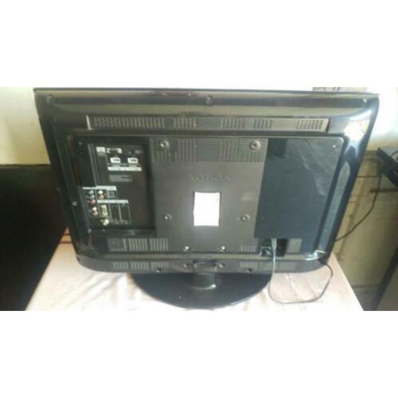 Sharp 32 inch tv