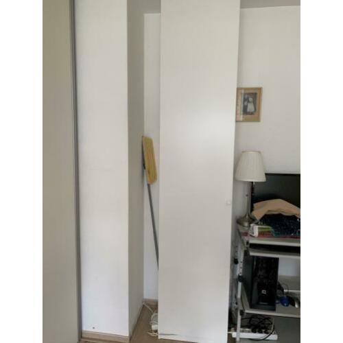 Keurige Pax kast
