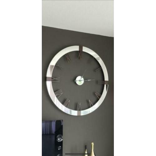 Klok 1.21m rofra