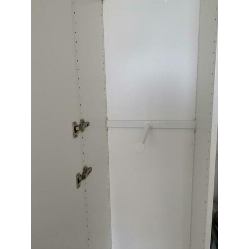 Keurige Pax kast