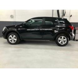 Nissan Qashqai 1.6 Visia |2Eigenaren|Dealer onderhouden|