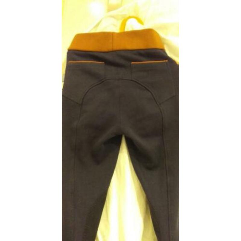 Rijkleding jeugd! 128/ 134/ 140