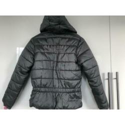 Bellaire meisjes winterjas, maat 152