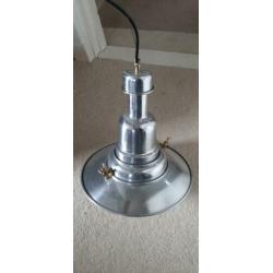 hanglamp