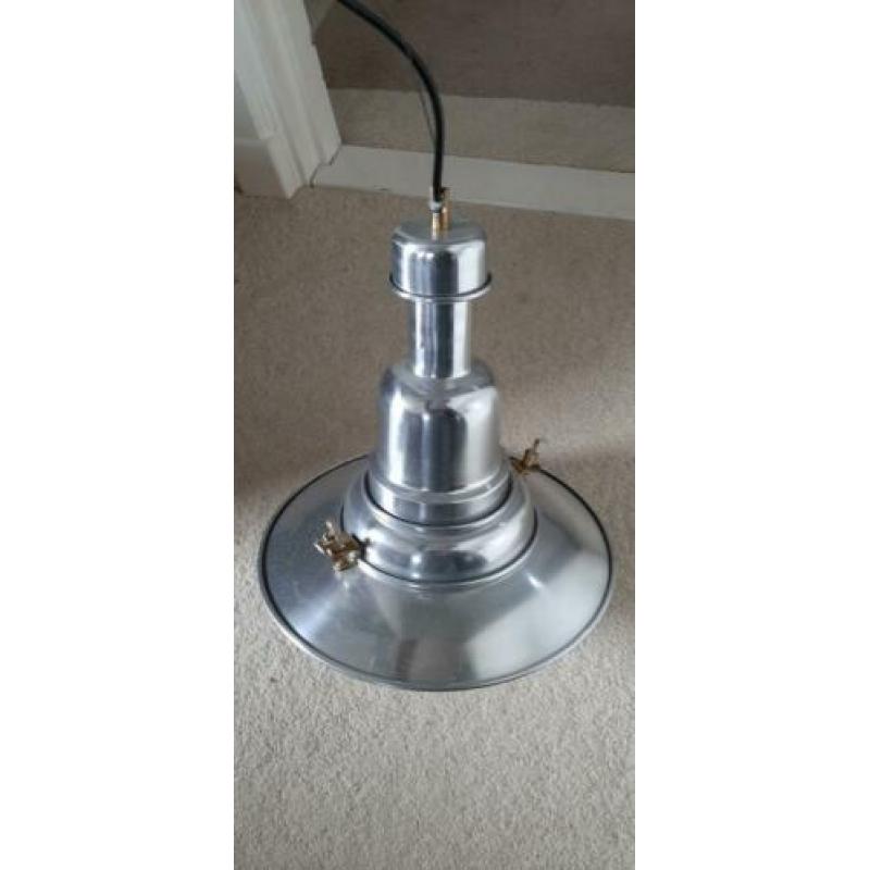 hanglamp