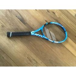 Tennisracket
