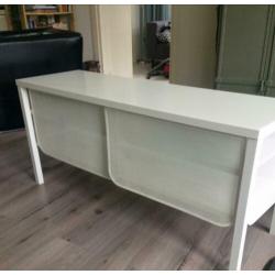TV kast Ikea