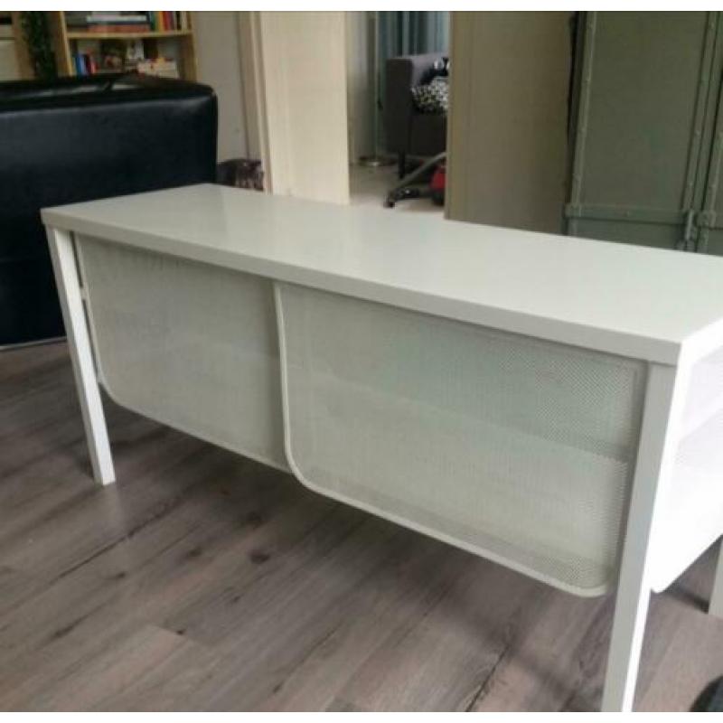 TV kast Ikea