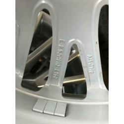 Audi Wielen
