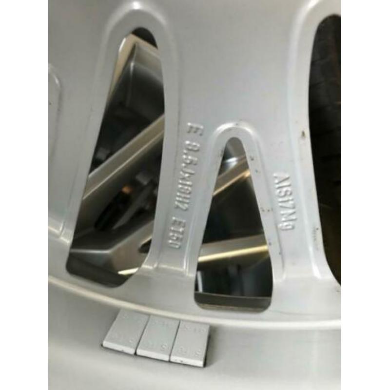 Audi Wielen