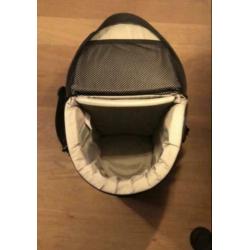 Lowepro lenstas (5)
