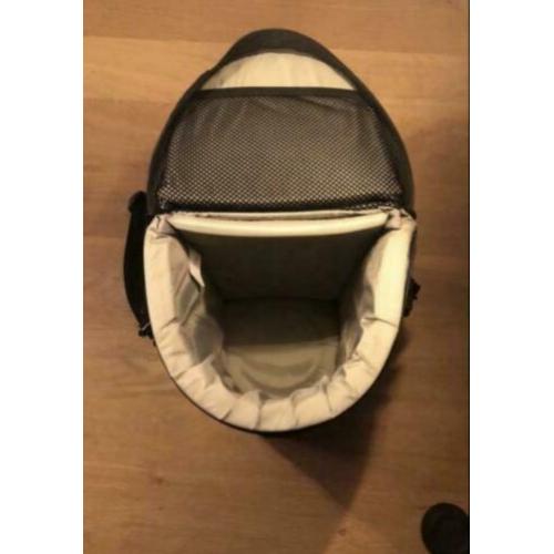 Lowepro lenstas (5)