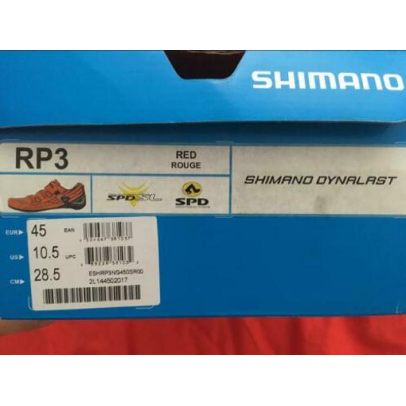 Klikpedalen schoenen maat 39 40 43 45 Klikschoenen onderdeel