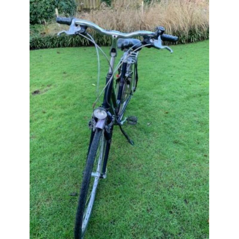 Giant Jubilee dames fiets