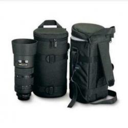 Lowepro lenstas (5)