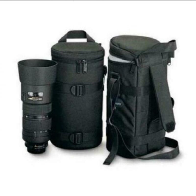 Lowepro lenstas (5)