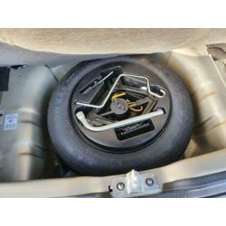 Fiat Panda 1.1 Actual