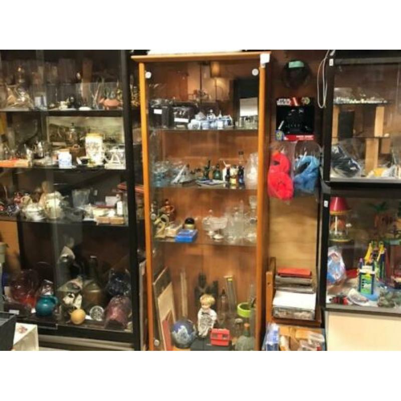 Laroratoriummateriaal | Klemmen | Opstelling | Laboratorium
