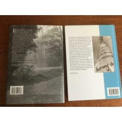 Ede Staal biografie en getekende biografie