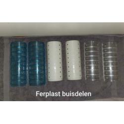 Buizen