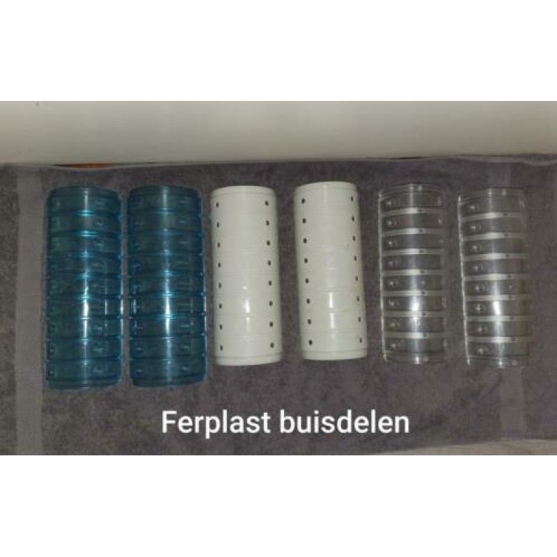 Buizen