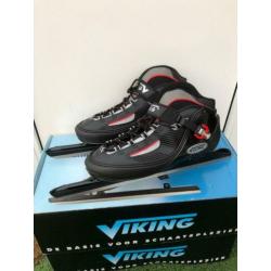 NIEUW !!! Viking Unlimited Noren. Maat 41, 42, 43, 45, 48 !!
