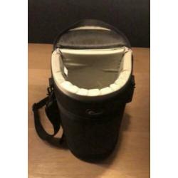 Lowepro lenstas (5)
