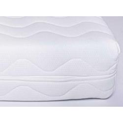 Caravan Matrassen op maat gemaakt aanbieding.