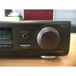 Technics Tuner ST-GT550