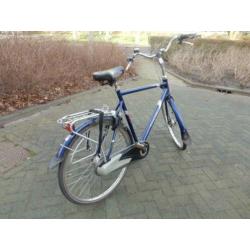 Herenfiets Sparta Athos