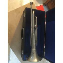 Van der Glas Sonore trompet