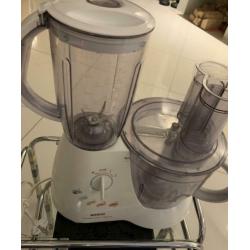 Bosch PowerMixx 800W