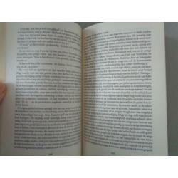Thomas Mann - Doctor Faustus