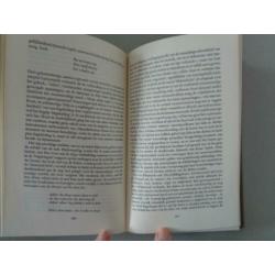 Thomas Mann - Doctor Faustus