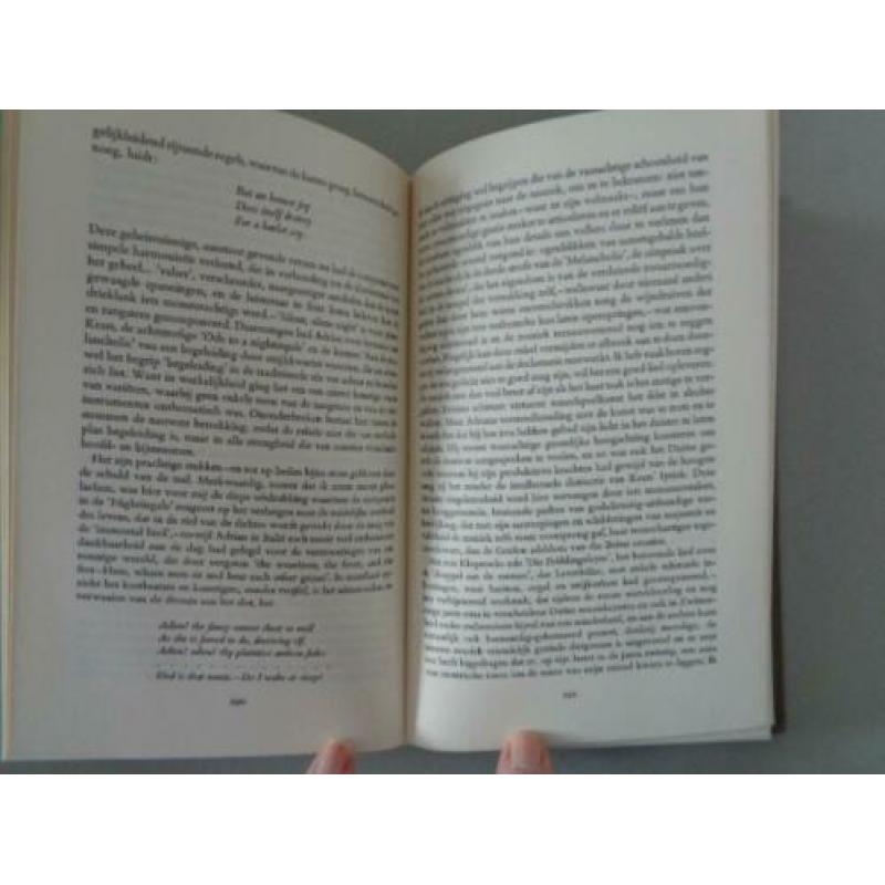 Thomas Mann - Doctor Faustus