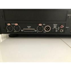 Apogee Symphony 2x6