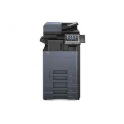 Kyocera Taskalfa 3253ci ACTIE A3+ kleuren MFP, multifunction