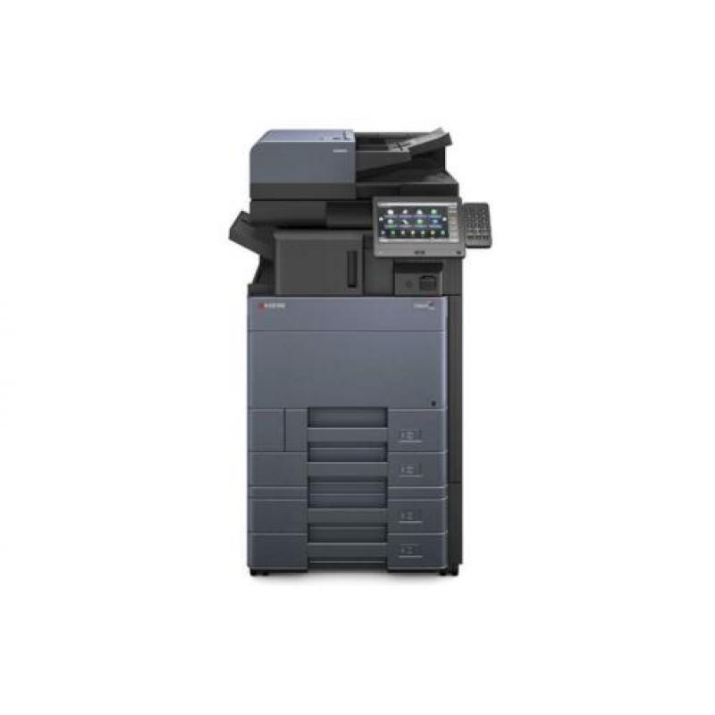 Kyocera Taskalfa 3253ci ACTIE A3+ kleuren MFP, multifunction