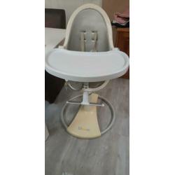 Bloom kinderstoel