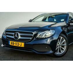 Mercedes-Benz E-Klasse Estate 200 d 150pk Aut.9 Avantgarde W