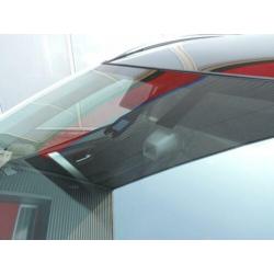Toyota Auris Touring Sports 1.8 Hybrid Lease (full options)