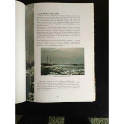 Fotografisch op het oog geschilderd - H.W v/d Worp 1849-1941