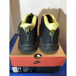Nike zoom GP vintage sneaker