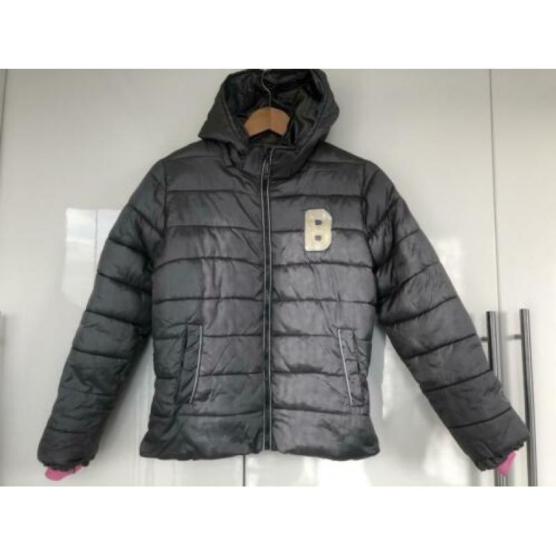 Bellaire meisjes winterjas, maat 152