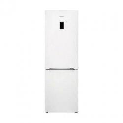 SAMSUNG RB33J3205WW/EF van € 549 NU € 339