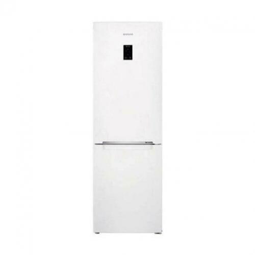SAMSUNG RB33J3205WW/EF van € 549 NU € 339