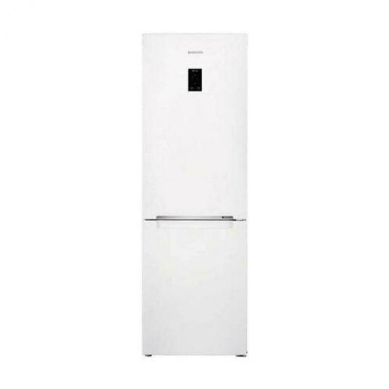 SAMSUNG RB33J3205WW/EF van € 549 NU € 339