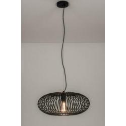 39cm plafondlamp zwart 30cm 59,90 hanglamp 74,90 tafel lamp