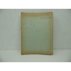 Edition Schott Franz Liszt 06414 ½